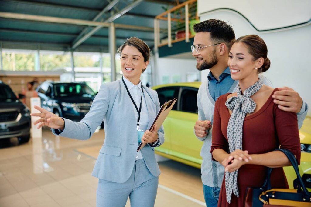 meilleures stratégies acheter voiture neuve meilleur prix