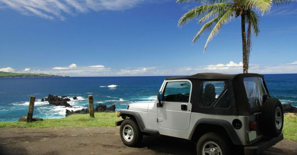 voiture d'occasion guadeloupe