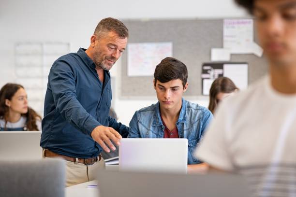 Formation permis accéléré conducteur